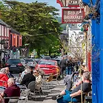 Foley's & Self Catering Homes Kenmare