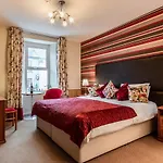 Foley's & Self Catering Homes Guest house Kenmare