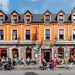 Foley's & Self Catering Homes Guest house Kenmare