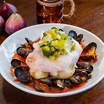Foley's & Self Catering Homes Guest house Kenmare