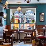 Foley's & Self Catering Homes