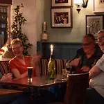 Foley's & Self Catering Homes Guest house 3*