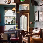 Foley's & Self Catering Homes 3*