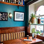 Foley's & Self Catering Homes 3* Kenmare
