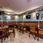 Foley's & Self Catering Homes Guest house Kenmare