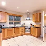 Foley's & Self Catering Homes