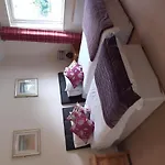 Guest house Foley's & Self Catering Homes Kenmare