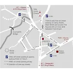 Foley's & Self Catering Homes