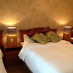 Guest house Foley's & Self Catering Homes Kenmare