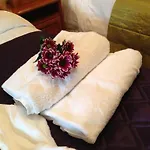 Guest house Foley's & Self Catering Homes Kenmare