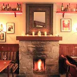 Foley's & Self Catering Homes Guest house Kenmare