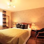 Guest house Foley's & Self Catering Homes Kenmare