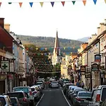 Foley's & Self Catering Homes Kenmare