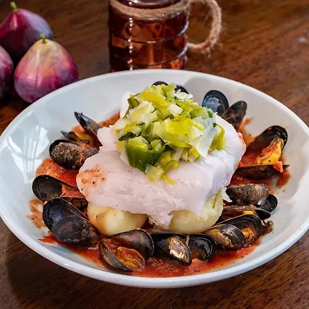 Foley's & Self Catering Homes Gasthuis Kenmare