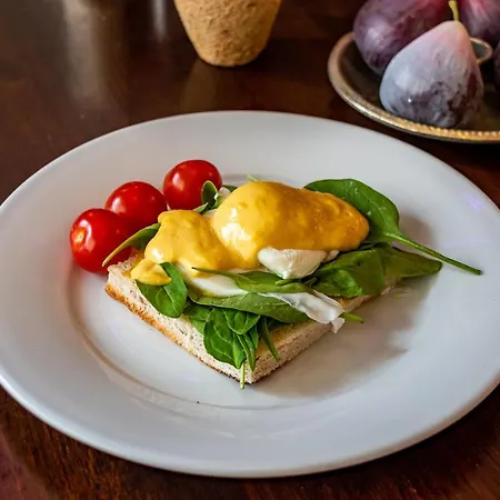 Foley's & Self Catering Homes Gasthuis Kenmare