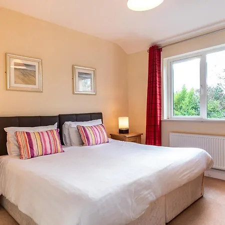 Foley's & Self Catering Homes 3*