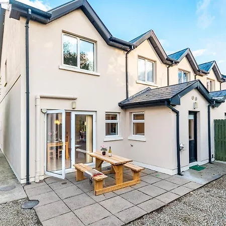 Affittacamere Foley's & Self Catering Homes Kenmare