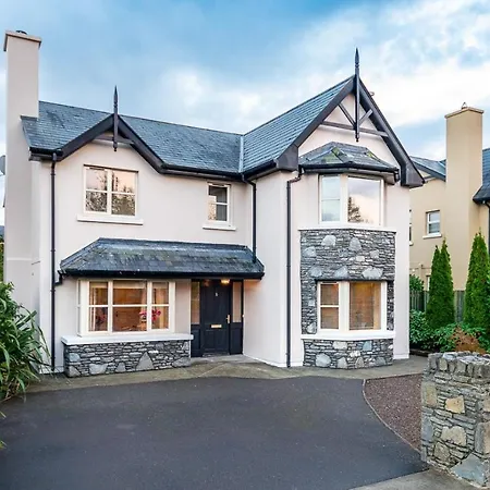 Foley's & Self Catering Homes 3*