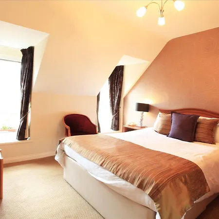 Foley's & Self Catering Homes Gasthuis Kenmare